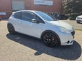 Peugeot 208 1.6 208 GTi 30th e-THP 3dr 25