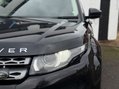 Land Rover Range Rover Evoque 2.2 SD4 Pure Auto 4WD Euro 5 (s/s) 5dr 13