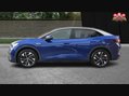 Volkswagen Id.5 Pro 77kWh Style Auto 5dr 9