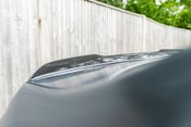 BMW M5 CS. FULL SATIN PPF. CARBON ENGINE BAY. CARBON BUCKETS. CERAMICS. HUD. 30