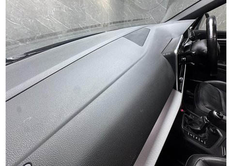 SEAT Tarraco 1.5 TSI EVO XCELLENCE Lux SUV 5dr Petrol Manual Euro 6 (s/s) (150 ps) 69