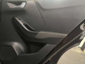Ford Puma 1.0 Puma Titanium First Edition MHEV 5dr 23