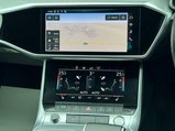 Audi A6 3.0 TDI V6 50 S line Tiptronic quattro Euro 6 (s/s) 5dr 14