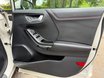 Ford Puma ST-LINE X FIRST EDITION MHEV 30