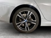 BMW 3 Series 2.0 330e 12kWh M Sport Saloon 4dr Petrol Plug-in Hybrid Auto Euro 6 (s/s) ( 10