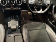 Mercedes-Benz A Class 1.3 A250e 15.6kWh AMG Line Saloon 4dr Petrol Plug-in Hybrid 8G-DCT Euro 6 ( 15