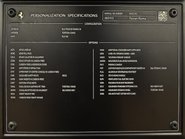 Ferrari Roma Coupe 82