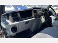 Ford Transit 2.2 TDCi 280 FWD L1 H1 5dr 21