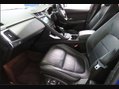 Jaguar E-Pace 2.0 D180 R-Dynamic HSE SUV 5dr Diesel Auto AWD Euro 6 (s/s) (180 ps) 8