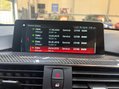 BMW M4 3.0 BiTurbo Euro 6 (s/s) 2dr 35