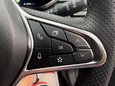 Renault Symbioz TECHNO TCE 25