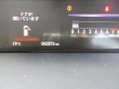 Honda Stepwagon RP3 1.5 TURBO SPADA COOL SPIRIT + 7 Seats 21