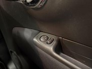 Fiat 500 1.2 Pop Dualogic Euro 6 (s/s) 3dr 13