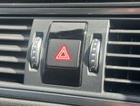 Audi A7 3.0 TDI V6 Black Edition Sportback 5dr Diesel S Tronic quattro Euro 6 (s/s) 56