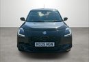 Suzuki Swift 1.2 Mild Hybrid Ultra Automatic 5