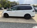 Ford Galaxy 2.0 Galaxy Titanium EcoBlue Auto 5dr 19