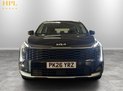 Kia Sportage 1.6 T-GDi Pure SUV 5dr Petrol Manual Euro 6 (s/s) (147 bhp) 2