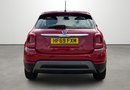 Fiat 500X 1.0 City Cross 5dr 8