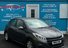 Peugeot 208 1.2 PureTech Active Hatchback 5dr Petrol Manual Euro 6 (s/s) (82 ps)