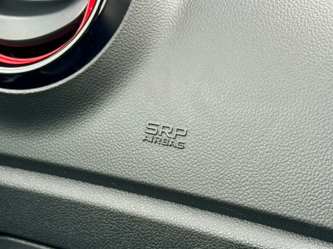 Renault Captur SIGNATURE NAV DCI 43