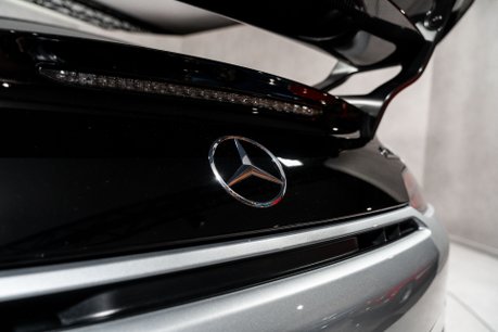 Mercedes-Benz Amg GT BLACK SERIES. NOW SOLD. SIMILAR REQUIRED. PLEASE CALL 01903 254800. 25