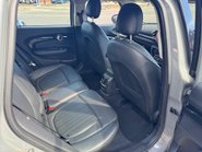 Mini Clubman 1.5 Cooper Exclusive Euro 6 (s/s) 6dr 19
