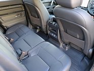 Defender 110 Commercial 6