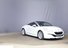 Peugeot RCZ 2.0 HDi Sport Euro 5 2dr