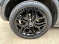 Land Rover Range Rover Evoque 2.0 Range Rover Evoque HSE Dynamic Luxury TD4 Auto 4WD 3dr 30