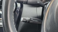 Mercedes-Benz C Class 2.1 C220 BlueTEC Sport Saloon 4dr Diesel G-Tronic+ Euro 6 (s/s) (170 ps) 28