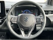 Suzuki Swace MOTION 36