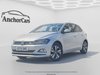 Volkswagen Polo 1.0 EVO Match Hatchback 5dr Petrol Manual Euro 6 (s/s) (80 ps)