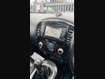 Nissan Juke 1.5 Juke Tekna dCi 5dr 24