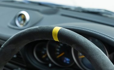 Porsche 911 GT3 RS (997.2) 11