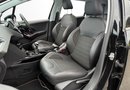 Peugeot 2008 1.2 PureTech 130 GT Line 5dr 20