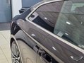 Audi A5 2.0 TDI 40 S line S Tronic Euro 6 (s/s) 2dr 19