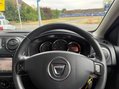 Dacia Sandero Stepway 1.5 dCi Laureate Euro 6 (s/s) 5dr 33