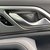 MG HS 1.5 T-GDI PHEV TROPHY 23