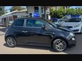 Fiat 500 1.2 S Euro 6 (s/s) 3dr 8