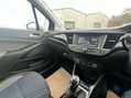 Vauxhall Crossland X 1.2 Crossland X Sport 5dr - NATIONAL DELIVERY* 20