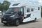 Pilote P720FGJ Selection 1