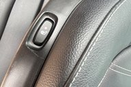 Smart Fortwo Coupe PRIME SPORT PREMIUM+.. AUTOMATIC..GLASS ROOF..SAT NAV..LEATHER..8 SERVICES 4