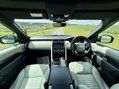 Land Rover Discovery SDV6 HSE LUXURY 32