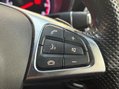 Mercedes-Benz GLC 3.0 GLC43 V6 AMG Coupe 5dr Petrol G-Tronic+ 4MATIC Euro 6 (s/s) (367 ps) 15