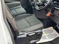 Ford Transit Custom 2.0 300 EcoBlue Limited Crew Van L1 H1 Euro 6 (s/s) 5dr (6 Seat) 37