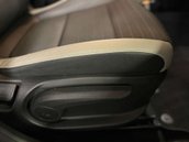 Kia Stonic 1.0 Stonic 3 ISG Semi-Auto 5dr 13