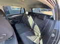 Volkswagen Golf SE TSI EVO 40