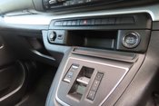 Vauxhall Vivaro Life 50kWh Elite MPV 5dr Electric Auto LWB (8 Seat, 7.4kW Charger) (136 ps) 13