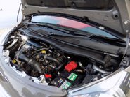 Aston Martin Cygnet 1.3 Manual 25