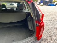 Honda CR-V 1.5 CR-V S i-VTec 4x2 5dr 40